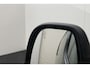 Opel Combo 1.2 111 PK Turbo L2 Edition Plus Camera Dodehoek Carplay DAB