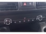Opel Combo 1.2 111 PK Turbo L2 Edition Plus Camera Dodehoek Carplay DAB