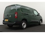 Opel Combo 1.2 111 PK Turbo L2 Edition Plus Camera Dodehoek Carplay DAB