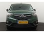 Opel Combo 1.2 111 PK Turbo L2 Edition Plus Camera Dodehoek Carplay DAB
