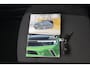 Opel Combo 1.2 111 PK Turbo L2 Edition Plus Camera Dodehoek Carplay DAB