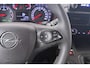 Opel Combo 1.2 111 PK Turbo L2 Edition Plus Camera Dodehoek Carplay DAB