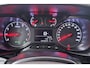 Opel Combo 1.2 111 PK Turbo L2 Edition Plus Camera Dodehoek Carplay DAB