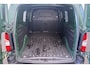 Opel Combo 1.2 111 PK Turbo L2 Edition Plus Camera Dodehoek Carplay DAB