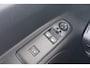 Opel Combo 1.2 111 PK Turbo L2 Edition Plus Camera Dodehoek Carplay DAB