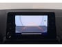 Opel Combo 1.2 111 PK Turbo L2 Edition Plus Camera Dodehoek Carplay DAB