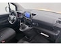 Opel Combo 1.2 111 PK Turbo L2 Edition Plus Camera Dodehoek Carplay DAB
