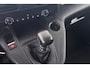 Opel Combo 1.2 111 PK Turbo L2 Edition Plus Camera Dodehoek Carplay DAB