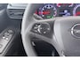 Opel Combo 1.2 111 PK Turbo L2 Edition Plus Camera Dodehoek Carplay DAB
