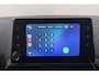 Opel Combo 1.2 111 PK Turbo L2 Edition Plus Camera Dodehoek Carplay DAB