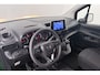 Opel Combo 1.2 111 PK Turbo L2 Edition Plus Camera Dodehoek Carplay DAB
