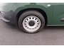 Opel Combo 1.2 111 PK Turbo L2 Edition Plus Camera Dodehoek Carplay DAB