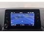 Opel Combo 1.2 111 PK Turbo L2 Edition Plus Camera Dodehoek Carplay DAB