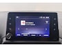 Opel Combo 1.2 111 PK Turbo L2 Edition Plus Camera Dodehoek Carplay DAB
