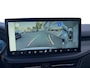 Ford Kuga 2.5 PHEV ST-Line X | Panorama Dak | Driver Assistance Pack | 360 Camera | B&O Audio | Elec. Trekhaak | All Season Banden | Winterpack | Fabrieksgarantie |