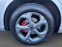 Ford Kuga 2.5 PHEV ST-Line X | Panorama Dak | Driver Assistance Pack | 360 Camera | B&O Audio | Elec. Trekhaak | All Season Banden | Winterpack | Fabrieksgarantie |