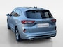 Ford Kuga 2.5 PHEV ST-Line X | Panorama Dak | Driver Assistance Pack | 360 Camera | B&O Audio | Elec. Trekhaak | All Season Banden | Winterpack | Fabrieksgarantie |