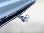 Ford Kuga 2.5 PHEV ST-Line X | Panorama Dak | Driver Assistance Pack | 360 Camera | B&O Audio | Elec. Trekhaak | All Season Banden | Winterpack | Fabrieksgarantie |