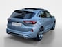 Ford Kuga 2.5 PHEV ST-Line X | Panorama Dak | Driver Assistance Pack | 360 Camera | B&O Audio | Elec. Trekhaak | All Season Banden | Winterpack | Fabrieksgarantie |