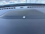 Ford Kuga 2.5 PHEV ST-Line X | Panorama Dak | Driver Assistance Pack | 360 Camera | B&O Audio | Elec. Trekhaak | All Season Banden | Winterpack | Fabrieksgarantie |