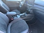 Ford Kuga 2.5 PHEV ST-Line X | Panorama Dak | Driver Assistance Pack | 360 Camera | B&O Audio | Elec. Trekhaak | All Season Banden | Winterpack | Fabrieksgarantie |