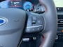 Ford Kuga 2.5 PHEV ST-Line X | Panorama Dak | Driver Assistance Pack | 360 Camera | B&O Audio | Elec. Trekhaak | All Season Banden | Winterpack | Fabrieksgarantie |