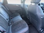 Ford Kuga 2.5 PHEV ST-Line X | Panorama Dak | Driver Assistance Pack | 360 Camera | B&O Audio | Elec. Trekhaak | All Season Banden | Winterpack | Fabrieksgarantie |