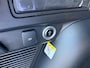 Ford Kuga 2.5 PHEV ST-Line X | Panorama Dak | Driver Assistance Pack | 360 Camera | B&O Audio | Elec. Trekhaak | All Season Banden | Winterpack | Fabrieksgarantie |