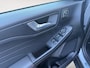 Ford Kuga 2.5 PHEV ST-Line X | Panorama Dak | Driver Assistance Pack | 360 Camera | B&O Audio | Elec. Trekhaak | All Season Banden | Winterpack | Fabrieksgarantie |