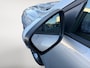Ford Kuga 2.5 PHEV ST-Line X | Panorama Dak | Driver Assistance Pack | 360 Camera | B&O Audio | Elec. Trekhaak | All Season Banden | Winterpack | Fabrieksgarantie |