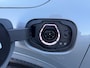 Ford Kuga 2.5 PHEV ST-Line X | Panorama Dak | Driver Assistance Pack | 360 Camera | B&O Audio | Elec. Trekhaak | All Season Banden | Winterpack | Fabrieksgarantie |