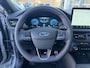 Ford Kuga 2.5 PHEV ST-Line X | Panorama Dak | Driver Assistance Pack | 360 Camera | B&O Audio | Elec. Trekhaak | All Season Banden | Winterpack | Fabrieksgarantie |