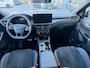 Ford Kuga 2.5 PHEV ST-Line X | Panorama Dak | Driver Assistance Pack | 360 Camera | B&O Audio | Elec. Trekhaak | All Season Banden | Winterpack | Fabrieksgarantie |