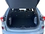 Ford Kuga 2.5 PHEV ST-Line X | Panorama Dak | Driver Assistance Pack | 360 Camera | B&O Audio | Elec. Trekhaak | All Season Banden | Winterpack | Fabrieksgarantie |