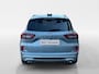 Ford Kuga 2.5 PHEV ST-Line X | Panorama Dak | Driver Assistance Pack | 360 Camera | B&O Audio | Elec. Trekhaak | All Season Banden | Winterpack | Fabrieksgarantie |