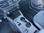 Ford Kuga 2.5 PHEV ST-Line X | Panorama Dak | Driver Assistance Pack | 360 Camera | B&O Audio | Elec. Trekhaak | All Season Banden | Winterpack | Fabrieksgarantie |