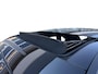 Ford Kuga 2.5 PHEV ST-Line X | Panorama Dak | Driver Assistance Pack | 360 Camera | B&O Audio | Elec. Trekhaak | All Season Banden | Winterpack | Fabrieksgarantie |