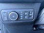 Ford Kuga 2.5 PHEV ST-Line X | Panorama Dak | Driver Assistance Pack | 360 Camera | B&O Audio | Elec. Trekhaak | All Season Banden | Winterpack | Fabrieksgarantie |