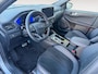 Ford Kuga 2.5 PHEV ST-Line X | Panorama Dak | Driver Assistance Pack | 360 Camera | B&O Audio | Elec. Trekhaak | All Season Banden | Winterpack | Fabrieksgarantie |