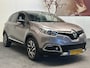 Renault Captur 0.9 TCe XMOD ZWART VOL LEDER NAVIGATIE CRUISE CONTROL CLIMATE CONTROL BLUETOOTH TELEFOON KEYLESS GO ACHTERUITRIJCAMERA TREKHAAK PDC ZEER MOOI !!