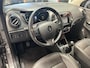Renault Captur 0.9 TCe XMOD ZWART VOL LEDER NAVIGATIE CRUISE CONTROL CLIMATE CONTROL BLUETOOTH TELEFOON KEYLESS GO ACHTERUITRIJCAMERA TREKHAAK PDC ZEER MOOI !!