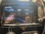 Renault Captur 0.9 TCe XMOD ZWART VOL LEDER NAVIGATIE CRUISE CONTROL CLIMATE CONTROL BLUETOOTH TELEFOON KEYLESS GO ACHTERUITRIJCAMERA TREKHAAK PDC ZEER MOOI !!