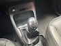 Renault Captur 0.9 TCe XMOD ZWART VOL LEDER NAVIGATIE CRUISE CONTROL CLIMATE CONTROL BLUETOOTH TELEFOON KEYLESS GO ACHTERUITRIJCAMERA TREKHAAK PDC ZEER MOOI !!