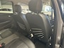 Renault Captur 0.9 TCe XMOD ZWART VOL LEDER NAVIGATIE CRUISE CONTROL CLIMATE CONTROL BLUETOOTH TELEFOON KEYLESS GO ACHTERUITRIJCAMERA TREKHAAK PDC ZEER MOOI !!
