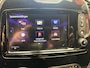 Renault Captur 0.9 TCe XMOD ZWART VOL LEDER NAVIGATIE CRUISE CONTROL CLIMATE CONTROL BLUETOOTH TELEFOON KEYLESS GO ACHTERUITRIJCAMERA TREKHAAK PDC ZEER MOOI !!