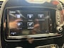 Renault Captur 0.9 TCe XMOD ZWART VOL LEDER NAVIGATIE CRUISE CONTROL CLIMATE CONTROL BLUETOOTH TELEFOON KEYLESS GO ACHTERUITRIJCAMERA TREKHAAK PDC ZEER MOOI !!