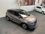 Renault Captur 0.9 TCe XMOD ZWART VOL LEDER NAVIGATIE CRUISE CONTROL CLIMATE CONTROL BLUETOOTH TELEFOON KEYLESS GO ACHTERUITRIJCAMERA TREKHAAK PDC ZEER MOOI !!