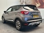 Renault Captur 0.9 TCe XMOD ZWART VOL LEDER NAVIGATIE CRUISE CONTROL CLIMATE CONTROL BLUETOOTH TELEFOON KEYLESS GO ACHTERUITRIJCAMERA TREKHAAK PDC ZEER MOOI !!