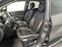 Renault Captur 0.9 TCe XMOD ZWART VOL LEDER NAVIGATIE CRUISE CONTROL CLIMATE CONTROL BLUETOOTH TELEFOON KEYLESS GO ACHTERUITRIJCAMERA TREKHAAK PDC ZEER MOOI !!