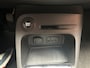Renault Captur 0.9 TCe XMOD ZWART VOL LEDER NAVIGATIE CRUISE CONTROL CLIMATE CONTROL BLUETOOTH TELEFOON KEYLESS GO ACHTERUITRIJCAMERA TREKHAAK PDC ZEER MOOI !!